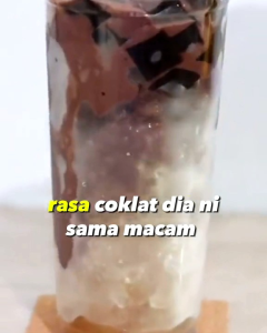 HYPRO MEAL REPLACEMENT🌹Minuman Bijirin Berkhasiat MenngenyangkanKurus Secara Sihat🌹