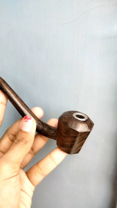 express galeri once pipa sedotan kayu Kalimasodho model diamond