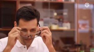 Keo Dán Giày Đa Năng 3M Pr100 Siêu Dính