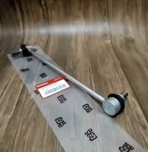 51320-T0A-A01 Link Stabil Depan Original Crv Gen 3 dan Gen 4 / Stabilizer Front Honda