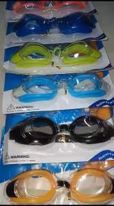 KACAMATA RENANG ANAK KOLAM RENANG TALI BISA DIATUR SWIMMING POOL