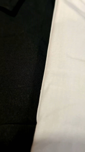 KEMEJA PANJANG PRIA FORMAL POLOS COLO UOMO 100% KATUN TEBAL ORIGINAL