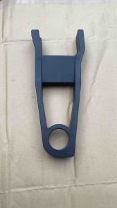 ยางรองโซ่ สำหรับ ซีโร่ 225 รับประกันคุณภาพ ยางเนื้อนิ่มและเหนียวมากๆ