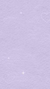 JBS 👠🌈 ตัวติดรองเท้ามีรู “ ฤดูร้อน ซัมเมอร์  ” 🔆🎉 shoe Charm“ Summer ” เวลาสนุก งานดี คุ้มสุด คอนเฟิร์ม#ตรงปกไม่จกตา