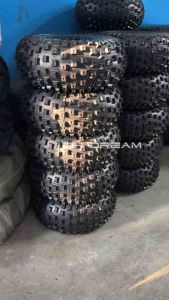 ยางเอทีวี ขอบ 7 ลายข้าวโพด ขนาด 16*8-7 และ ยางAtvพร้อมกระทะ 3 รุ 16*8-7(ราคาต่อ1 เส้น)