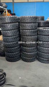 ยางเอทีวีขอบ10 ลายลุย ยางหน้าเอทีวี 21*7-10/23*7-10 ยางหลังatvขอบ10 22*10-10 / 20*10-10 (ราคาต่อ1 เส้น)