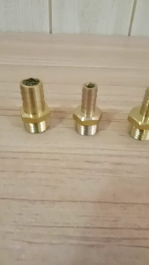 NAPLR SELANG 1/2 INC SAMBUNGAN SELANG