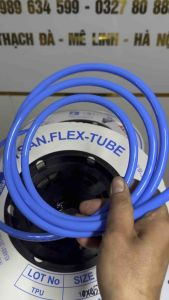 Đây hơi Sansung hàn quốc phi 8 phi 10 bán theo mét