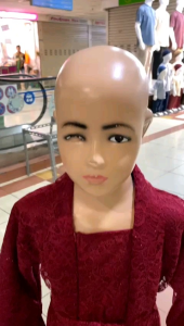 kebaya anak/kutu baru anak/kebaya pesta anak/kebaya wisuda anak/kebaya anak moderen/kebaya anak viral