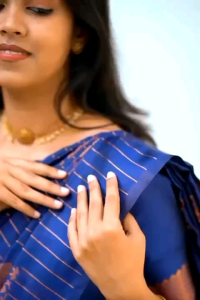 SOFT SILK SAREES