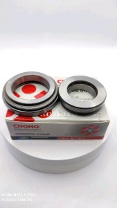 Mangkok Stang Komstir Set Atas Bawah Honda Grand Supra Beat Vario Scoopy Revo Absolute Kualitas 100℅ Original Choho