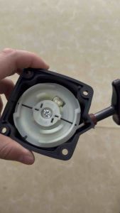 Bộ khởi động ốp giật máy cắt cỏ 330