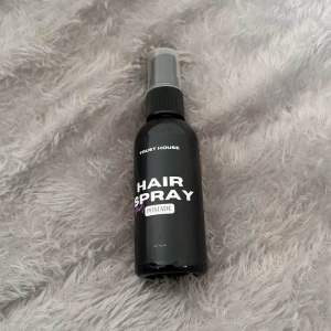 Trust House Hair Spray Liquid Pomade 100ml