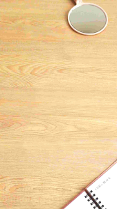 SETELAN SNI ANAK DAN BAYI | BAJU BAHAN COTTON MIX | BABY CLOTHES SNI | BAJU BAYI MOTIF ANIMAL