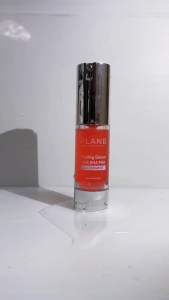 PLAN b serum peeling AHA BHA PHA