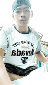 Dodos Palm.King: Informasi Produk Asli & Kata Kunci SEO Untuk Penjualan