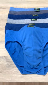 กางเกงในชาย กางเกงชั้นในชาย กางเกงในผู้ชาย