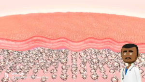 KULIT MANGGIS Memelihara Kesehatan Kulit Herbal Indo Utama