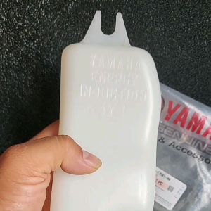 Tabung Yeis Rxking Rxk Chamber Air Rxking Rx k King Tabung Kempis Hawa 4Y2-E3581-00 Yamaha