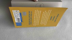 Unf*ck Yourself Get Out of Your Head and Into Your Life