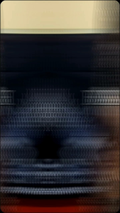 Gamis Batik Busui Kekinian: Desain & Pilihan untuk Baju Muslimah