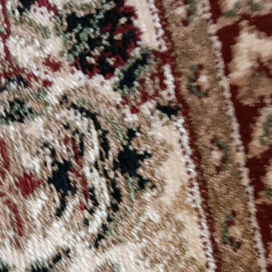 Turkey Carpet 160cm×230cm
