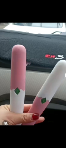 2 in 1 fruit knife and paring knife二合一多功能家用不锈钢削皮刀水果刀刮皮刀瓜果刨