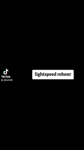 BIG PROMO!!! Sepatu Futsal Spec s Lightspeed Reborn infinity ivory oats persian green/Sepatu Futsal