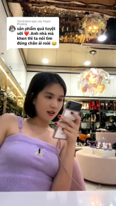 Dung dịch vệ sinh tía tô UME