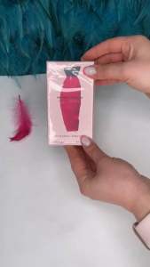 Narciso For Her In Color Limited - Nước Hoa Nữ chiết 10ml Chính Hãng