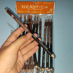 Pensil Alis Beautyca | Pensil Alis | Pensil Alis Murah