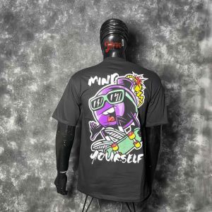 jmhd STORE KAOS T-SHIRT / KAOS BERGAMBAR COOL / KAOS TULISAN MIND YOUR SELF / KAOS OUTFIT TREND / MOTIF SUKAJAN / KAOS TERBARU / KAOS TRENDY / KAOS DISTRO PRIA KEREN 2025 / KOAS DISTRO BANDUNG / KAOS POLOS / KAOS KATA KATA / BAJU KEKINIAN / KAOS ANAK MUDA