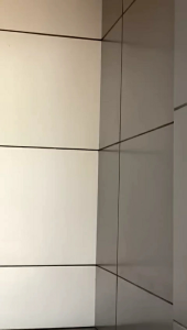 Kaos Oversize Lengan Panjang Terbaru Atasan Wanita Aldira