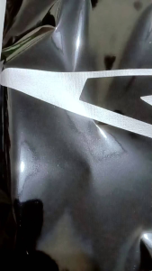 Kaos Shield Captain America HER-178: Pilihan Tepat untuk Penggemar Marvel