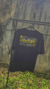 KAOS OJING TOGETHER/Kaos Baju Tshirt Distro pria/wanita keren /Kaos murah/Kaos keren/Kaos kekinian/cotton combed