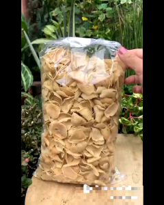 Cemilan Makanan Moring: Pilihan Rasa & Ukuran