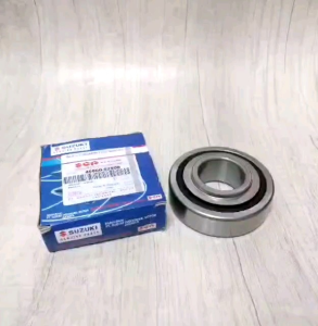 Bearing Roda Belakang New Carry Tayo / Bearing / Lahar / Laker