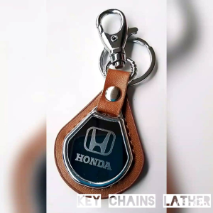 key chains key holder พวงกุญแจบ้าน พวงกุญแจรถ