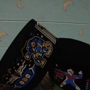 Peci Songkok Kopiah Anak Anak Murah