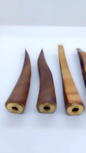 Pipa Once Sedotan Kayu Tengsek Sulaiman Varian Berkualitas