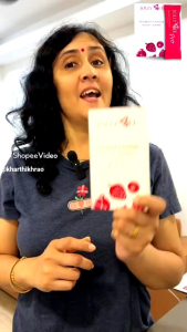 Whitening Jolly bee for Beautiful Skin and Spacially to Face