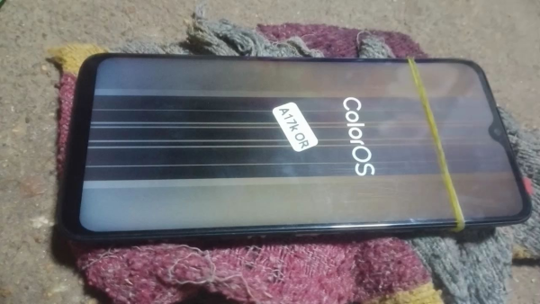Buyer review video 6