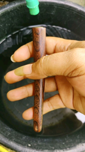 Pipa Galih Original: Aplikasi Pipa Galih 10-12 mm untuk Air