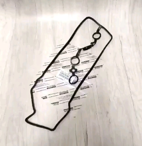 Packing Tutup Klep Avanza Xenia 1.3 Rush Terios Gran Max / Deklep / Valve Cover