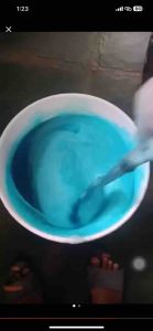 Dishwashing Liquid Kit Diy Set 15-16Liters magagawa Bottles Diy Ingredients