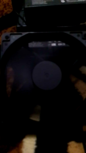 kifas pc untuk CPU gaming dc12 vol setandran 12×12cm pin 4