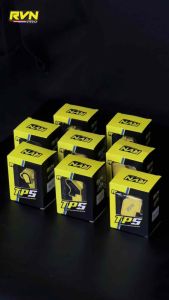 SENSOR TPS RVN PCX 150 LOKAL LOCAL ADV 150 PCX CBU LED 150 SENSOR TPS RACING ORIGINAL RVN