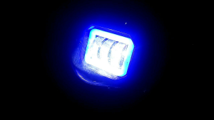 REFLEKTOR BILED TURBO SE REVO VIT FI INJEKSI