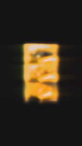 Sandal slip on pria sandal slide kulit sandal selop kulit sandal pria casual jepit sandal slop pria terbaru