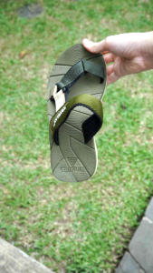 Sandal Terbaru/Sandal Gunung Selop Triglav/Sandal Pria/wanita